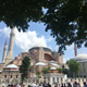 Hagia Sophia